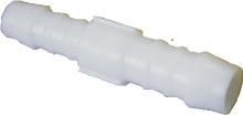 Plstové spojky n hdice pro zemìdìlství, utomobilní chemický prùmysl NORMAPLAST GS GRS D