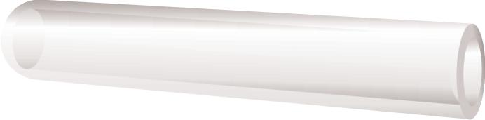 AEROWATER B Hdice pro beztlkou doprvu kplin - C ž + C Mìkèené PVC - trnsprentní Jednopláš ová hdice, urèená pro nenároèné použití v prùmyslu, zemìdìlství domácnosti n trnsport vody vzduchu.