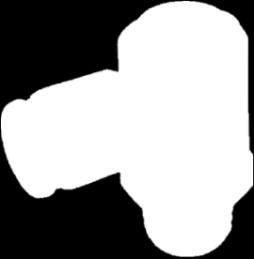 - TLUMIÈ HLUKU - s šestihrnem, µm 00001 00002 0000 0000 0000 0000 0000 M G 1/ G 1/ G / G 1/2 G /