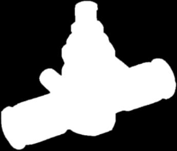 000002 00000 00000 00000 00000 0000 000011 0000 0000 00001 0000 M R 1/ M R 1/ R 1/ R 1/ R 1/ R /