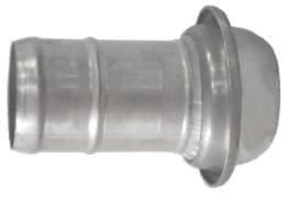 0/0VIT 0 111 111 1 1 1 1 1 10 2 d ITAL HÁK WELD ITAL HÁK ZÁSLEPKA d ITAL TÌSNÌNÍ BU