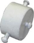 SPIRO PVC/ P, AQUA SPIRO/P..).