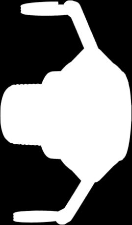 ED0 2, 2,,,0,0,, 2,2 0, 1,0 1,0 KAMLOK ** IG D KAMLOK ** IG D - rychlospojk s vnitøním závitem 0D/M 0D/M 0D/M 1D/M 1D/M 0D/M 2D/M 0D/M 0D/M 0D/M 0D/M 0D/S 0D/S 0D/S 1D/S 1D/S 0D/S 2D/S 0D/S 0D/S