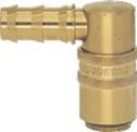 ventilem pro LOCK-ON hdice ESHTAB ESHTAB 1, 1, 0,02 0,01 ESH*TL- b f ESH*TL-AB DN b f svìtlost Rychlospojk s úhlovým trnem bez ventilu pro stndrdní hdice ESHTL- ESHTL- 1 1 0, 0, / / Rychlospojk s