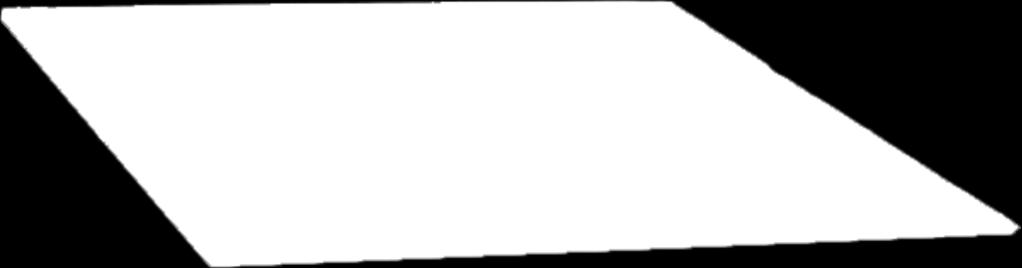 2 1.0 x.000 - tl.