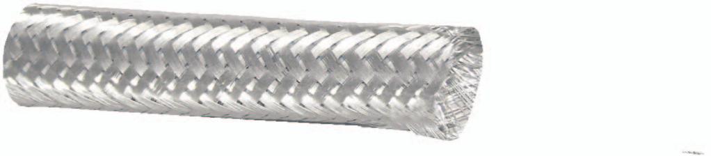 Ochranka na kabely a hadice - C až + C Materiál: PVC - èerné nebo žluté, UL V0 - samozhášecí Univerzální ochranná hadice pro kabelové a hadicové svazky.
