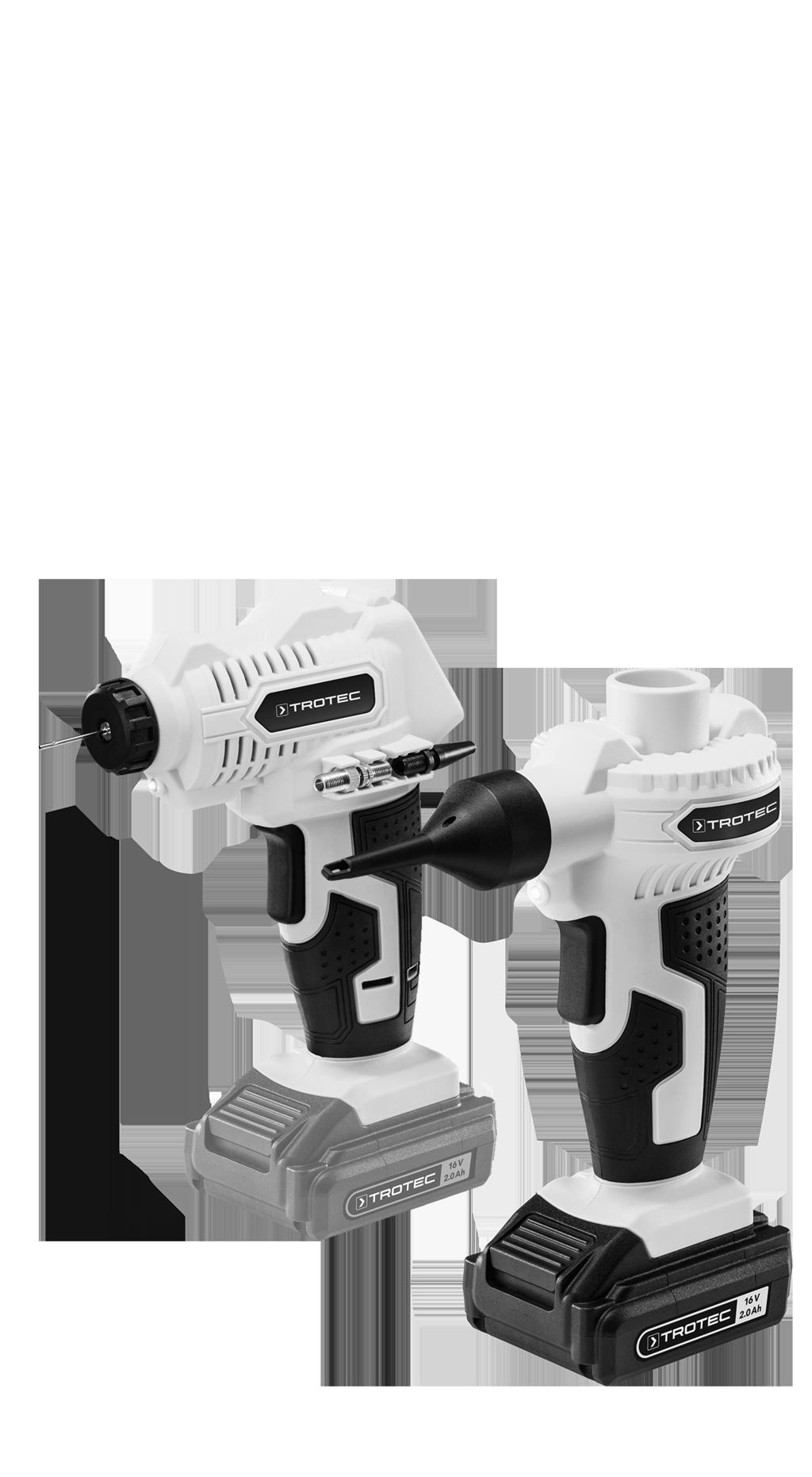 PCPS 10-16V / PCPS 11-16V CS PŘEKLAD