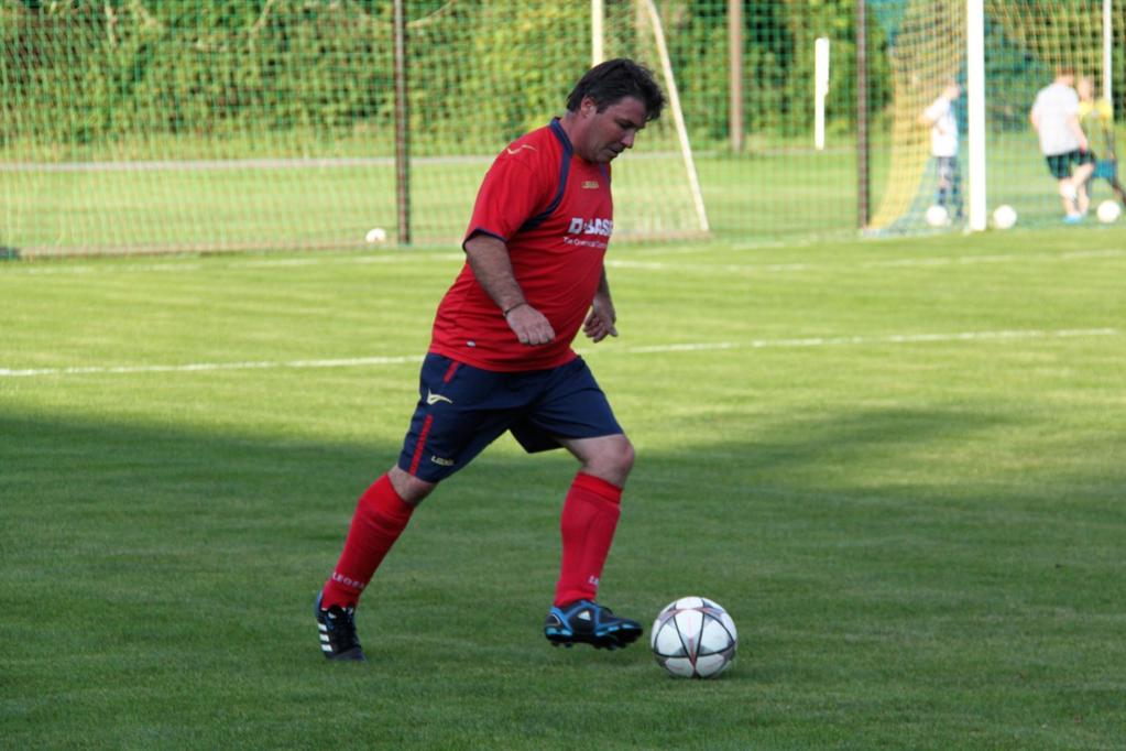 1999 Holub Luděk 1997 Kubeček Pavel 1985 Novák Matouš 1994 Šolc Tomáš 1986 Sedláček David 1994 Hrdý Jan 1993
