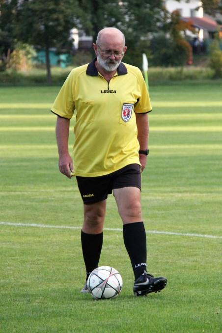 1969 Kynčl Přemysl 1982 Dajč Lukáš 1984 Zahrada Lukáš 1983 Zumr Václav 1989 Vacek Pavel 1980 Havel Petr ml.