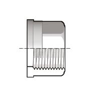 vnější závit dle BS d x R PN Objednací ks/balík ks/ typ 20 x 1/2 16 BIRXF020012F 2 423 - - - 25 x 3/4 16 BIRXF025034F 3 552 15 30 05 32 x 1 16 BIRXF032100F 4 506 - - - 40 x 1 1/4 16 BIRXF040114F 6