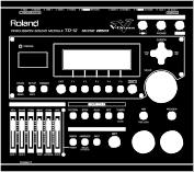 V-Drums pad. * BT-1 bude fungovat pouze jako trigger blány. * BT-1 nebude fungovat správně, pokud je INPUT MODE nastaven na TRIGx2.