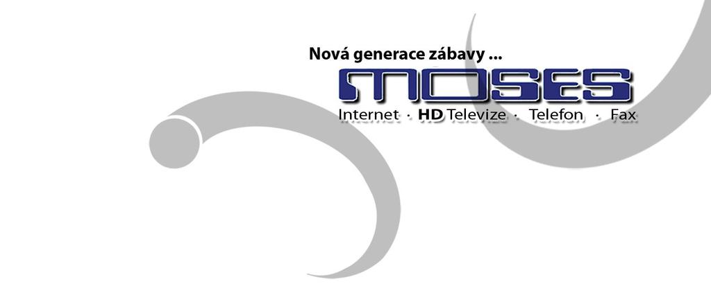 Všeobecné obchodní podmínky společnosti Pro-Line comp s.r.o. vydané v souladu s ustanovením 63 zákona č. 127/2005 Sb.