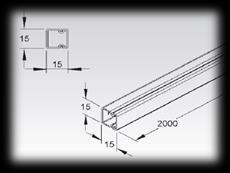 3 18x30x2000 9010 0,40 48 m K09 HKL2540.3 24x40x2000 9010 0,60 30 m K09 HKL3030.3 32x30x2000 9010 0,56 50 m K09 HKL4040.