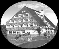Seniorcentrum POHODA Domov pro seniory a Domov se zvláštním režimem Ruská 292/2A, 417 03 Dubí 3 - Pozorka Tel.: +420 471 212 009, +420 777 66 55 59 E-mail: info@seniorcentrum-pohoda.cz WWW: www.