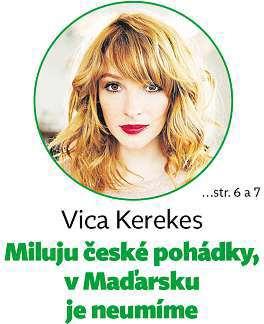 Manželé Jiří amarie totiž společně vychovávají devět dětí. 5plus2 V DŮVOD KÚSMĚVU Nejmladšímu Matoušovi jsou čtyři roky, nejstarší Kamile dvaadvacet.