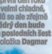 1981, 1986, 1994, 1996, 1999, 2000, 2001, 2003, v Čechách v roce 2010.