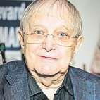aledají se nahradit jinými, mnohdy lepšími. RICHARD TESAŘÍK JIŘÍ STRACH V těch letech jsem nejvíc řešil sex. No, to je možná přehnané.