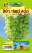 cm Ovocné kefie /