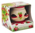 czerwony 5090ãe Gladiolus XXL 5 pcs red 5090mf Gladiolus XXL 5 ks modrofialov 5090mf Gladiolus XXL 5 ks modrofialov 5090mf Mieczyk XXL 5