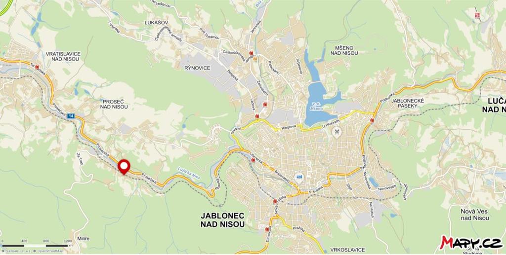 STATIKUM s.r.o. znalecký ústav jmenovaný Ministerstvem spravedlnosti ČR se sídlem Purkyňova 125, Brno 612 00, IČ: 15545881, DIČ: CZ15545881, tel.: 776824201, e-mail: objednavka@statikum.