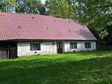 STATIKUM s. r.o. 3185-709-2017 4) nám.
