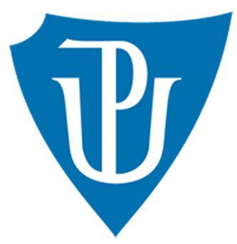 PALACKÝ UNIVERSITY OLOMOUC Faculty of Science Details for habilitation procedure in Ecology M.Sc. Stanislav Korenko, Ph.