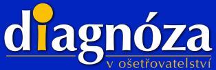 PARTNER: VYSTAVOVATEL: