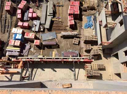 MATERIALS AND