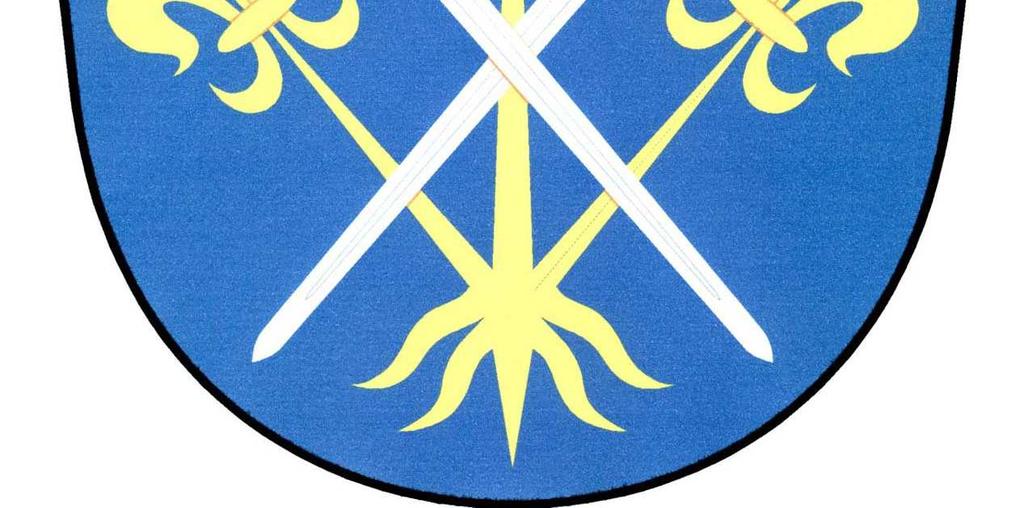 2 stavebního zákona ve znění pozdějších předpisů. Návrh zadání je zpracován v souladu s 47 odst.1 stavebního zákona ve znění pozdějších předpisů a 11 vyhl. č. 500/2006 Sb.