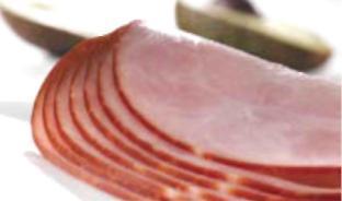 V i s k oteepak Fibrous Easy Peel VLÁKNITÝ OBAL S PRVOTŘÍDNÍ LOUPATELNOSTÍ Fibrous Easy Peel je obal se speciálně upraveným vnitřním povrchem, aby jej bylo možné snadno sloupnout z uzeniny.