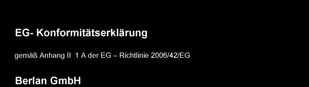 výbuchu. Držte přístroj vždy oběma rukama.