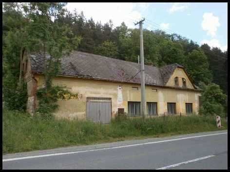 a pravá strana