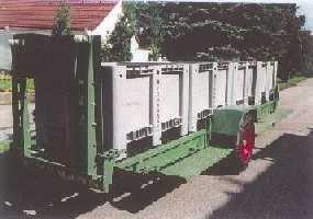 Obr. 56
