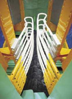 Obr. 57