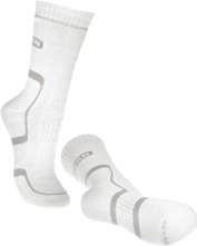Ponožky BNN TREK SOCK D21001 D22001 BNN TREK SOCK MERINO D27001 Profesní a trekové zátěžové ponožky s anatomicky tvarovanou a zesílenou konstrukcí