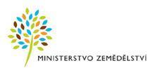 Dodatek č. 2 ke smlouvě o dílo Informační systém Národní dotace 2016 číslo 520-2015-13310 ze dne 5. 10.