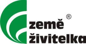 výrobek má velmi jemnou chuť, je křehce vyuzený se šťavnatou konzistencí a současně zcela bez kostí. 4/20 AGRO-LA, spol. s r.o. Jihočeský zákys bílý T1 Jindřichův Hradec Výrobek je vyroben z