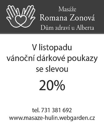 Tyto dvě asijské netradiční země přilákaly do přednáškového sálu necelou padesátku posluchačů.