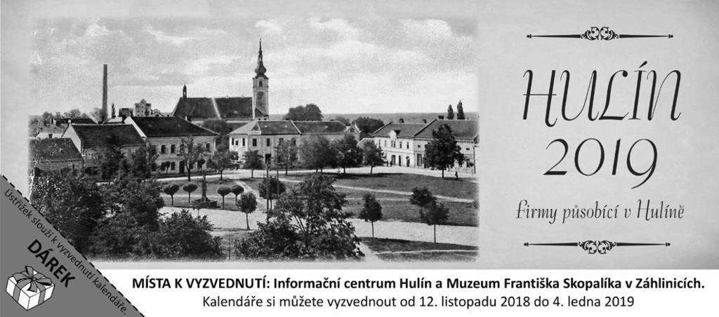 ŘÁDKOVÁ INZERCE Koupím vzduchovku, šroťák, lis na ovoce, míchačku, cirkulárku. Tel: 605 509 730. Ing. DOSTÁL GEODET HULÍN.