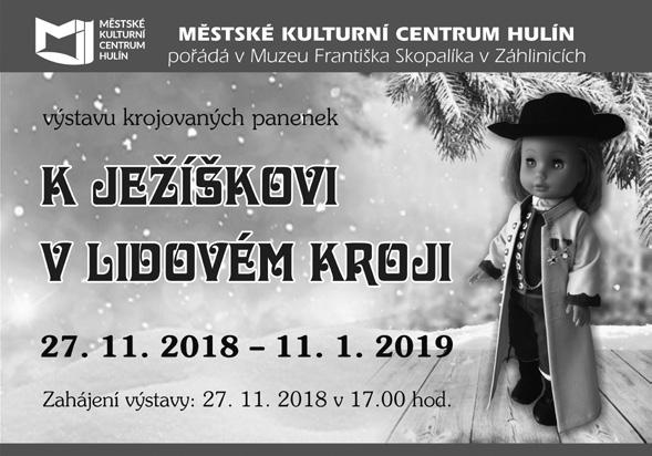 nového hromosvodu nejpozději do 15. listopadu. Pokud bude alespoň trochu příznivé počasí, tak zcela jistě skončí práce na této části střechy i dříve.