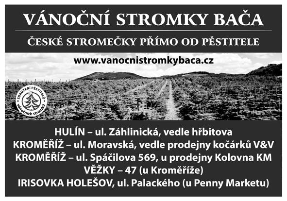 Den řemesel a košt marmelád v Záhlinicích Den řemesel v Muzeu Františka Skopalíka