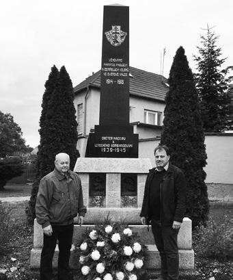 - spolek archeol. 0 Kč 3 000 Kč 3 000 Kč Český svaz gymnastických sportů 7 000 Kč 10 000 Kč 7 000 Kč 5 000 Kč FK Admira Hulín 20 000 Kč 40 000 Kč 20 000 Kč 20 000 Kč Gymnastický klub Hulín, z. s. 17 500 Kč 30 000 Kč 40 000 Kč 10 000 Kč Hulíňané, z.