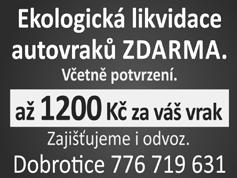 č. 881 v k. ú. Hulín o výměře cca 35 m 2 XXX XXX, Kroměříž za cenu 200 Kč/m 2 pro předzahrádku u rodinného domu. 2/86/RM/2018 Prodej části pozemku parc. č. 1344/1 v k. ú. Hulín Rada města Hulína doporučuje zastupitelstvu města schválit kupní smlouvu na prodej části pozemku p.