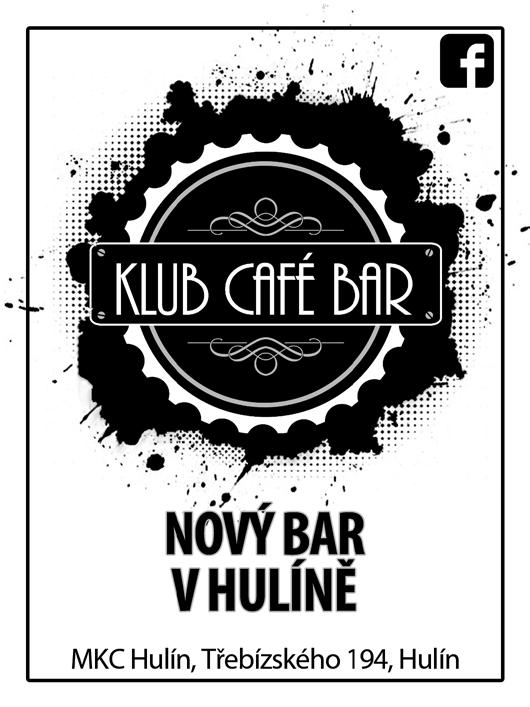 PŘEHLED USNESENÍ z 88. schůze Rady města Hulína, která se konala dne 03. 10. 2018 1/88/RM/2018 Ukončení nájmu části nebytových prostor budovy bez č. p. na pozemku parc. č. 2708/2 v k. ú.