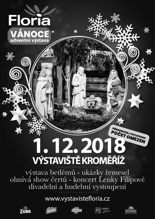 Bronislav Lukeš, sídlem Partyzánská 363, 768 24 Hulín, IČ: 04808959, a to dohodou ke dni 30. 09. 2018 dle písemné žádosti nájemce s ohledem na stav nemovitosti.