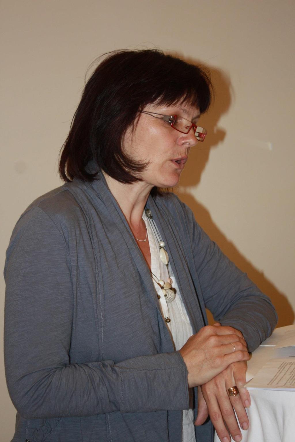 Úkolem doc.