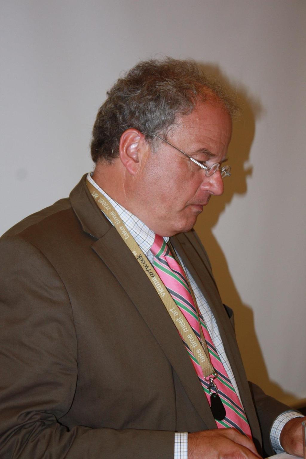 Dr.