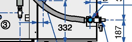 B -.. NEZ 4 5 6 7 8 RozmÏr A 45 45 56 56 740 740 B vnit nì 0 0 0 50 50 50 RozmÏr 00 00 00 85 85 85 RozmÏr D 85 4 85 4 85 4