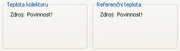 být bezpodmínečně spojeny.