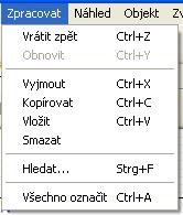 Popis TAPPS2 je kreslící program na základě vektorů, který je optimalizován k plánování a programování regulací UVR1611, UVR16x2,RSM610, CAN-I/O45 a CAN-EZ2.